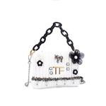 Косметичка женская TOM FORD - фото 2