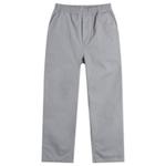 Штаны Флинта Carhartt Wip, цвет mirror - фото