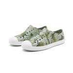 Сабо Native Shoes Jefferson Clogs Unisex - фото 2