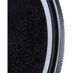 Kase Universal Magnetic Front Cap (112mm) 1108080015 - фото 4