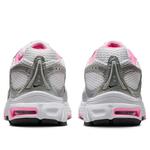 Кроссовки (WMNS) Nike Air Max Moto 2K 'Pink Spell', белый - фото 5