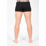 Трусы-боксеры Gorilla Wear, черный - фото 2