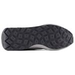 Кроссовки 370 'green' New Balance, зеленый - фото 4