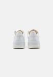 Кроссовки Cruiser Crumbs Unisex Filling Pieces, белые - фото 5