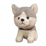 Плюшевая игрушка Handsome - фото 4