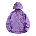 Солнцезащитная одежда унисекс Jeep, цвет Gray Green - фото 29