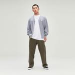 Свитеры Unisex SS23 UNDEFEATED, черный - фото 11