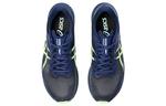 Кроссовки Asics Magic Speed 3.0 Мужчины, Blue/Green - фото 4