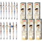 Коробки-сюрпризы KAYOU - фото