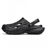 Сабо мужские Cahhrrn - фото 8