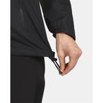 Куртка Kilpi Olvera, черный - фото 4