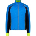 Куртка CMP 30A2647, синий - фото