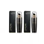 Сыворотка унисекс Dr.Arrivo - фото 3