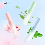 Освежители для полости рта Unisex TWG - фото 6