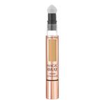 Консилер Magic Away Liquid Charlotte Tilbury, 74 ml - фото