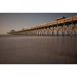 Фильтр Singh-Ray Thin Mor-Slo Solid ND Filter (95mm, 15-Stop) RT-9003 - фото 5