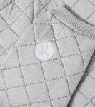 Брюки Alex Wheat, Thunder Melange - фото 3