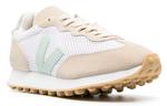 Кроссовки Rio Branco Low-top Sneakers Veja - фото 2
