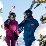 Экспедиционный балаклава BlackStrap, Black - фото 9