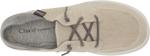 Кроссовки Chaco Mens Chillos, Tan - фото 5