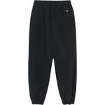 MLB Брюки Gofcore Casual Unisex черные - фото 3