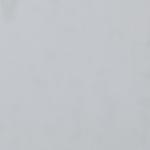 2 шт. оконных штор из вуали eclipse Victoria Eclipse, фиолетовый - фото 6