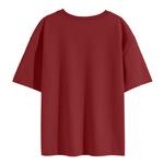 Футболка мужская WARRIOR, Jasper - фото 13