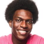 Тональный крем в стике Essence, 340 (very deep with red undertones) - фото 3