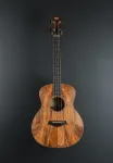 Taylor GS Mini-e Koa Бас для левой руки - фото 3