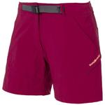 Шорты Trangoworld Yittu SF, розовый - фото 3