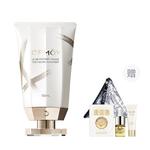 Очищающее средство Unisex Cemoy - фото 2