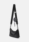 Сумка Steve Madden Handbag, Black - фото 2