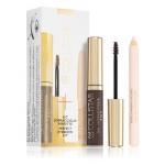 Профессиональное гелевое покрытие Collistar - фото 2