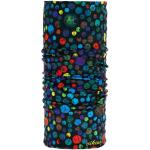 Многофункциональный шарф Viking Polartec внутри - фото