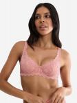 TRIUMPH Бюстгальтер 'Amourette' в цвете Rose - фото 2
