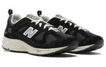Кроссовки 878 кроссовки для бега New Balance, черный - фото 3