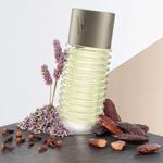 Мужская туалетная вода 100 мл Bruno Banani - фото 4