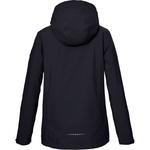 Functional jacket kos 146 grls jckt Killtec, цвет dunkelnavy - фото 2
