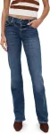 FRAME Women's The Rodeo Jeans - фото