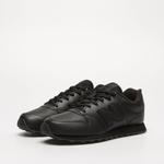 Кроссовки New Balance GM500V2, черный - фото 5