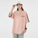 Футболка унисекс Mackyo, черный - фото 10