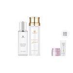 Наборы для ухода за кожей Unisex MAGELINE - фото