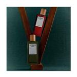 Чехол Loewe Essence 1 шт Loewe - фото 3