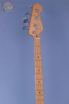 Бас-гитара Fender American Ultra II Precision Avalanche - фото 2