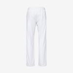 HEAD CLUB Брюки B - фото 2