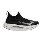 Кроссовки Neo Vista 'Black Nimbus Cloud', черный - фото