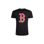 Футболка New EraT Ne96420fa15 Boston Red Sox - фото