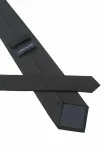 Галстук Seidenfalter, Schwarz - фото 3