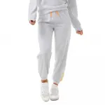 Спортивные брюки Rip Curl High Tide, белый - фото