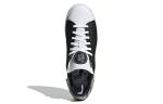Кроссовки Adidas Originals Stan Smith Yoshitoshi Kanemaki X Unisex, черный/белый - фото 4